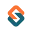 trading tools Nederland